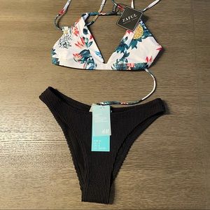 Brand new bikini
